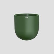 Lisbon 750 Planter gallery detail image