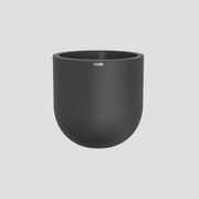 Lisbon 750 Planter gallery detail image