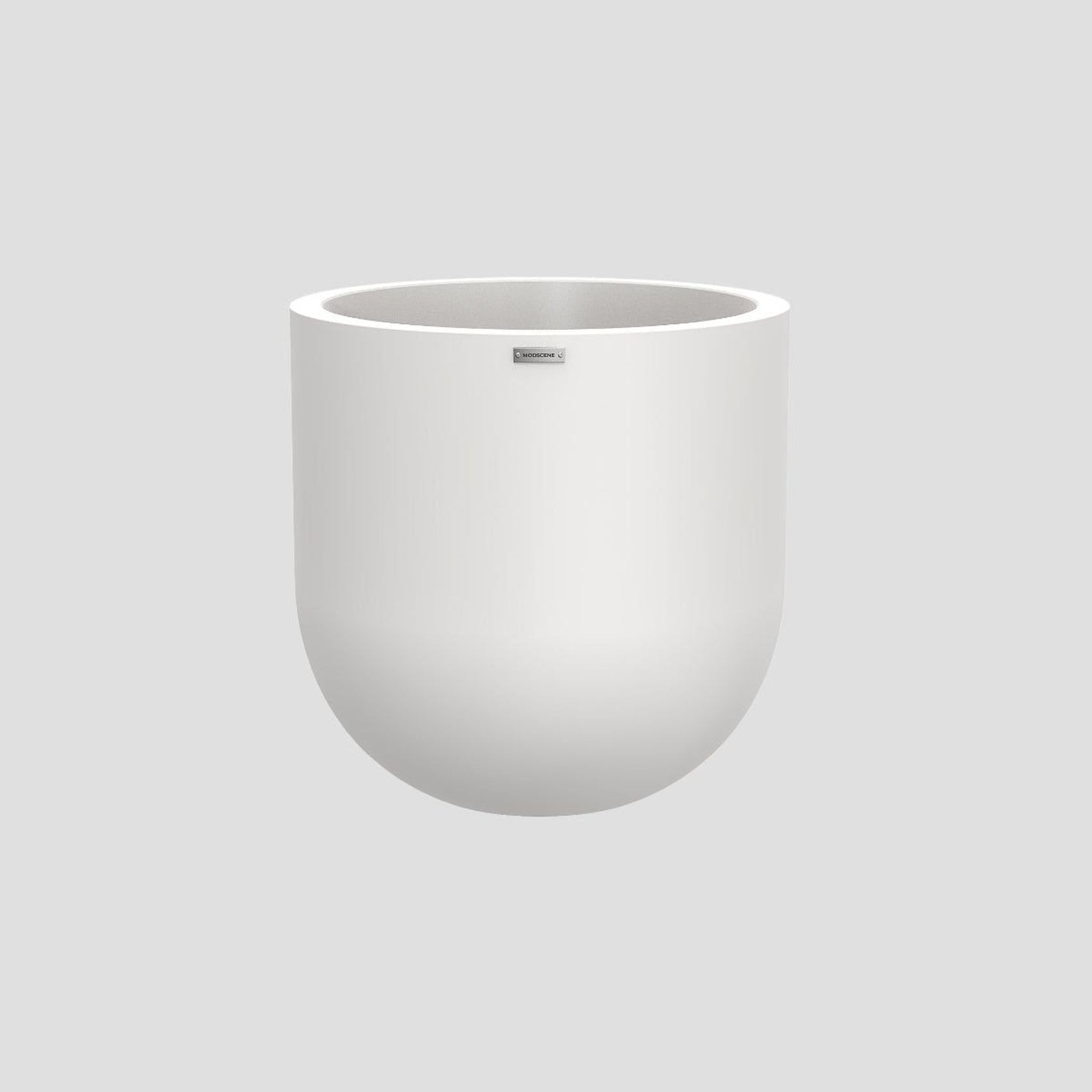 Lisbon 750 Planter gallery detail image