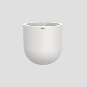 Lisbon 750 Planter gallery detail image