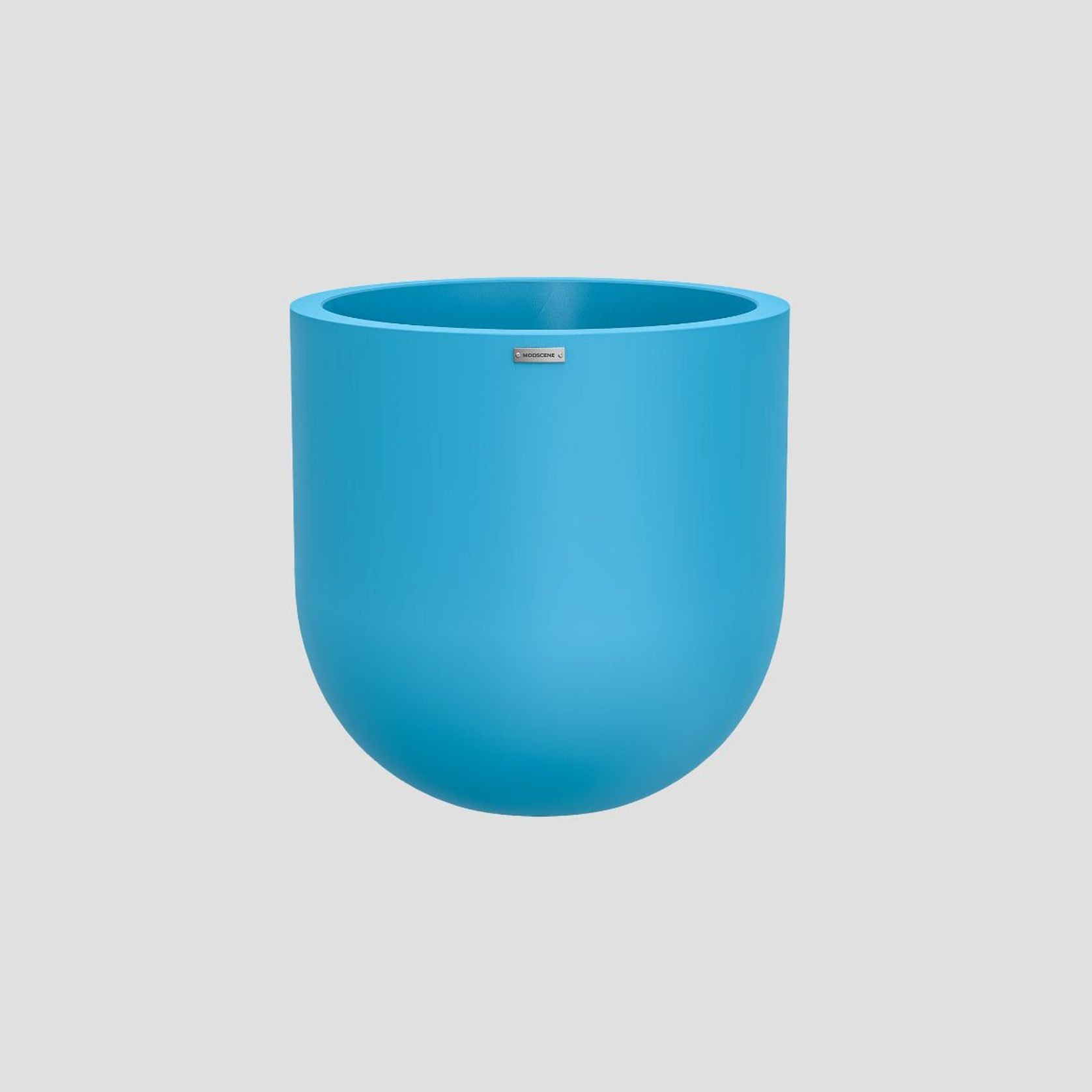 Lisbon 750 Planter gallery detail image