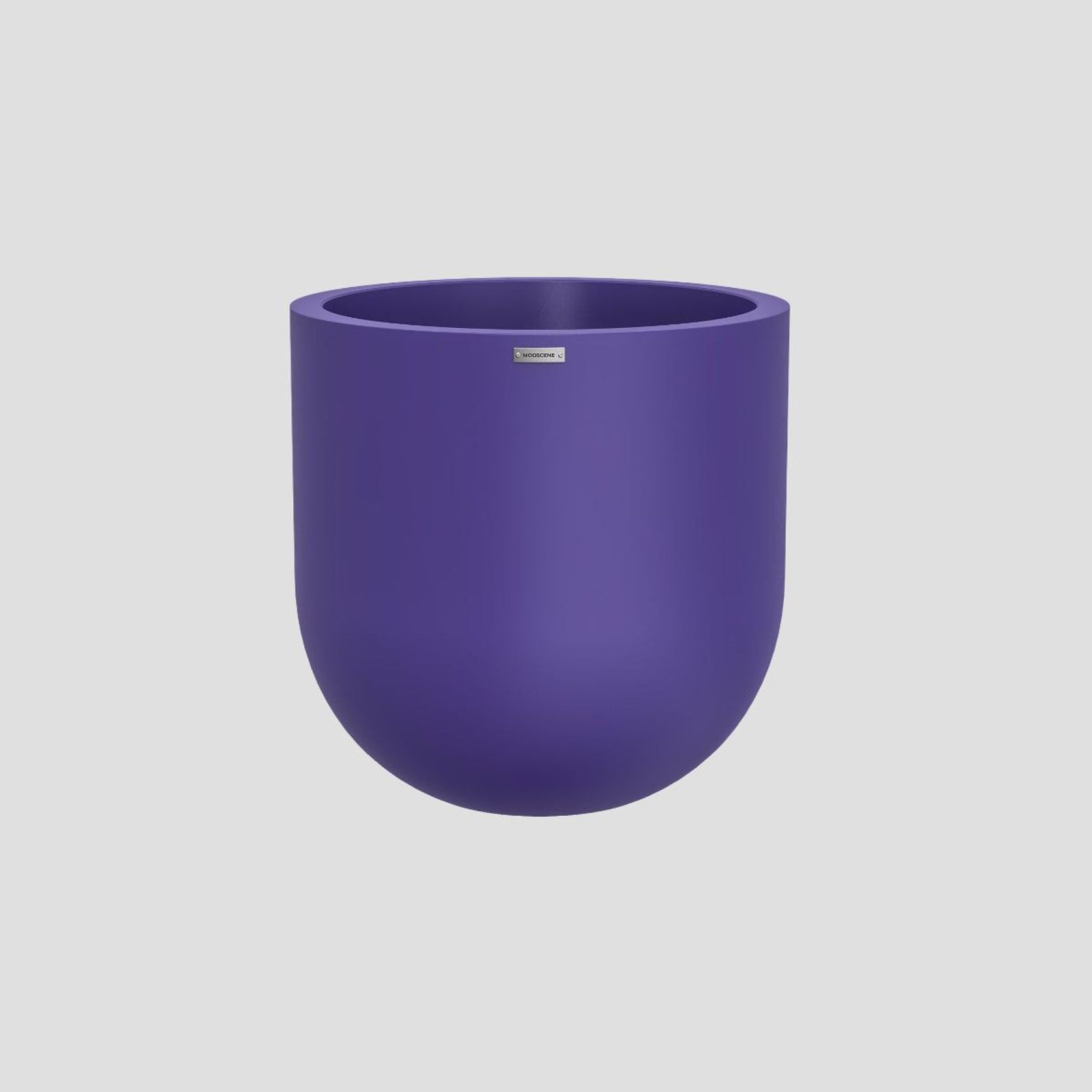 Lisbon 750 Planter gallery detail image