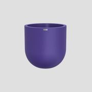 Lisbon 750 Planter gallery detail image