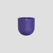 Lisbon 750 Planter gallery detail image