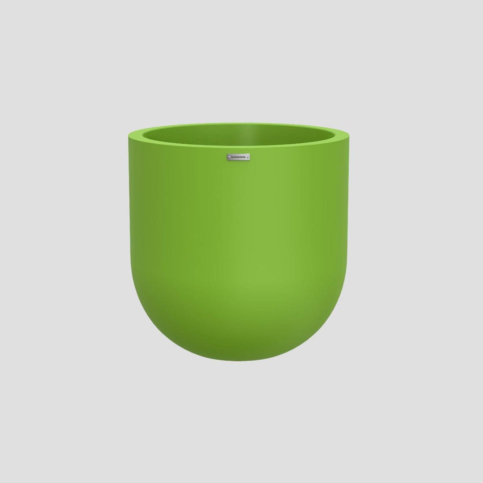 Lisbon 750 Planter gallery detail image