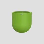 Lisbon 750 Planter gallery detail image