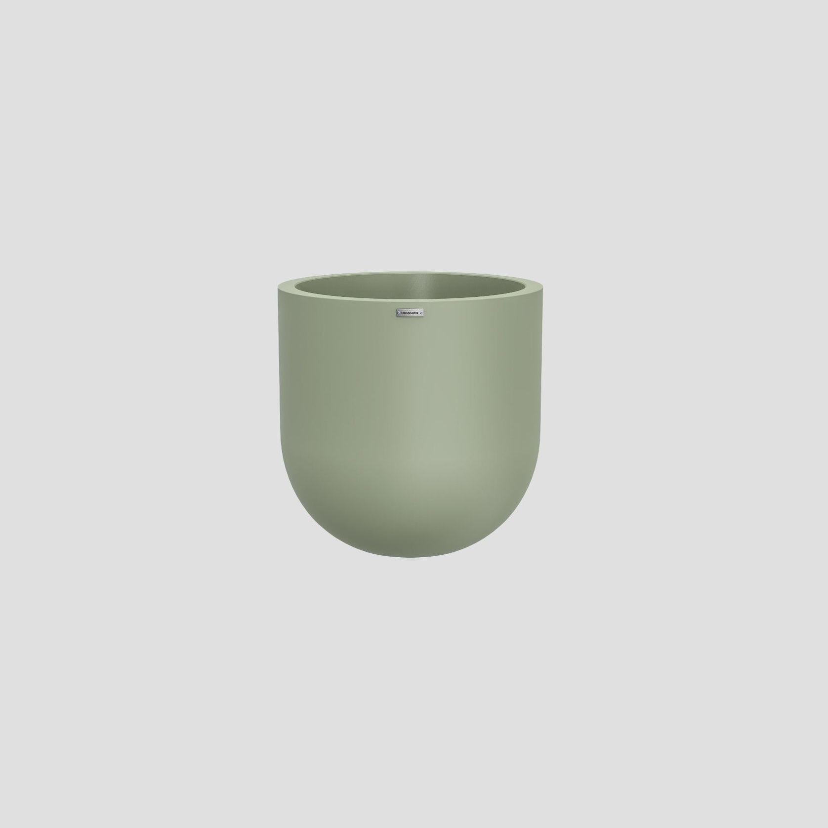 Lisbon 750 Planter gallery detail image