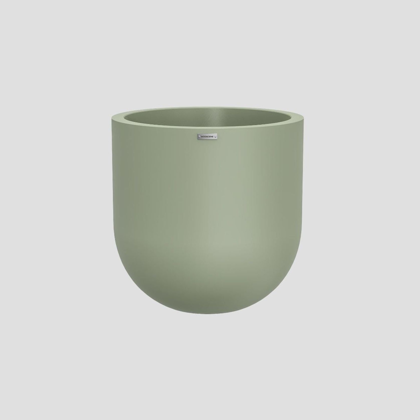 Lisbon 750 Planter gallery detail image