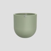 Lisbon 750 Planter gallery detail image