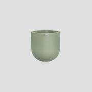 Lisbon 750 Planter gallery detail image