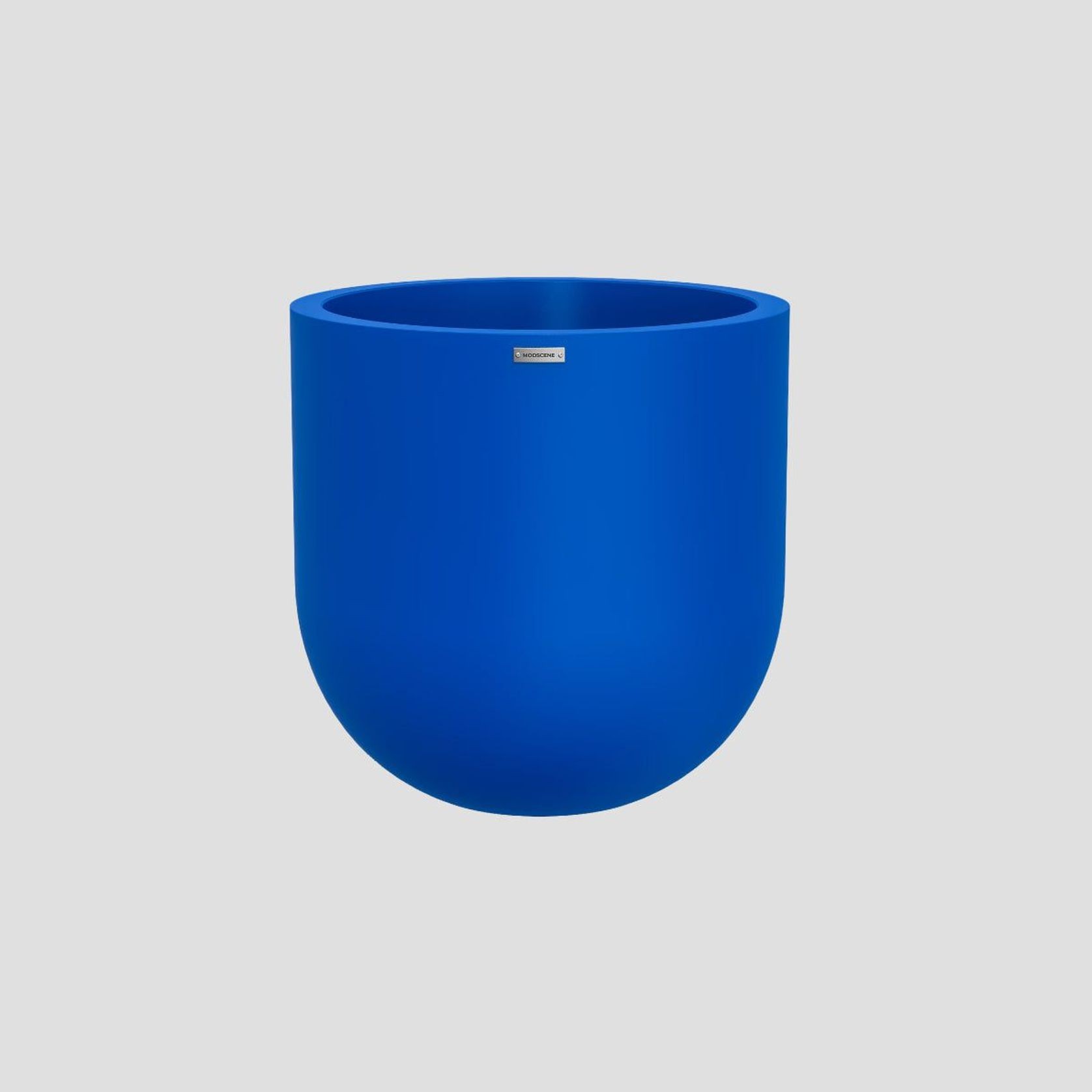 Lisbon 750 Planter gallery detail image