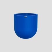 Lisbon 750 Planter gallery detail image