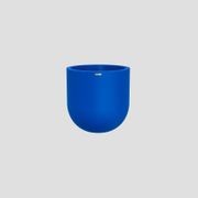 Lisbon 750 Planter gallery detail image