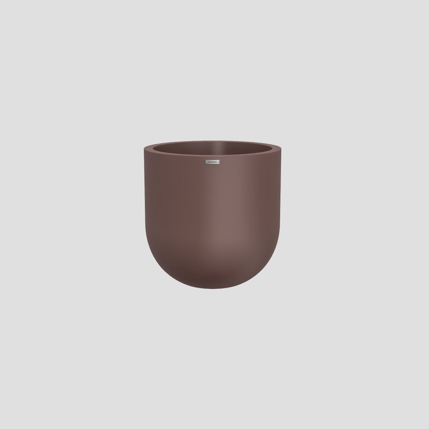 Lisbon 750 Planter gallery detail image