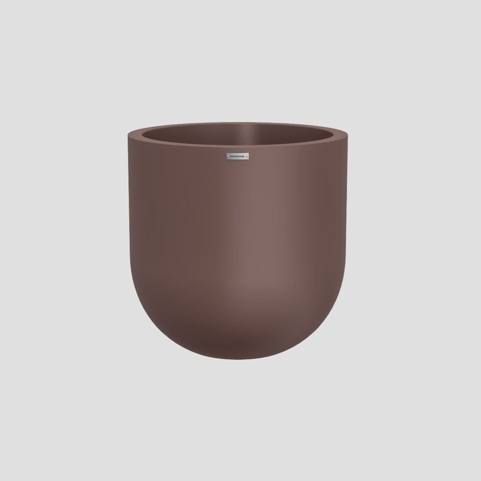 Lisbon 750 Planter gallery detail image