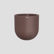 Lisbon 750 Planter gallery detail image