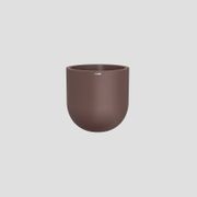 Lisbon 750 Planter gallery detail image