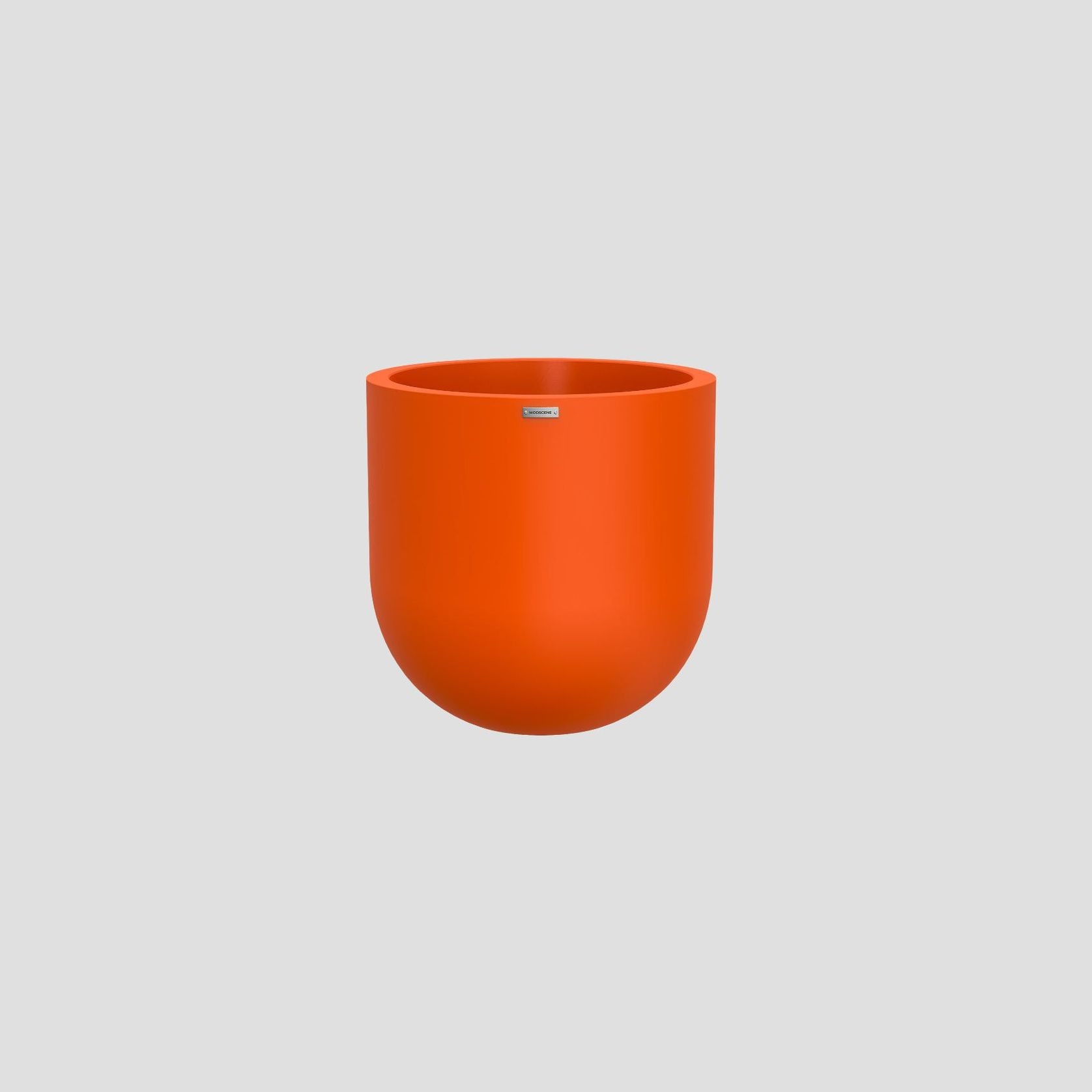 Lisbon 750 Planter gallery detail image