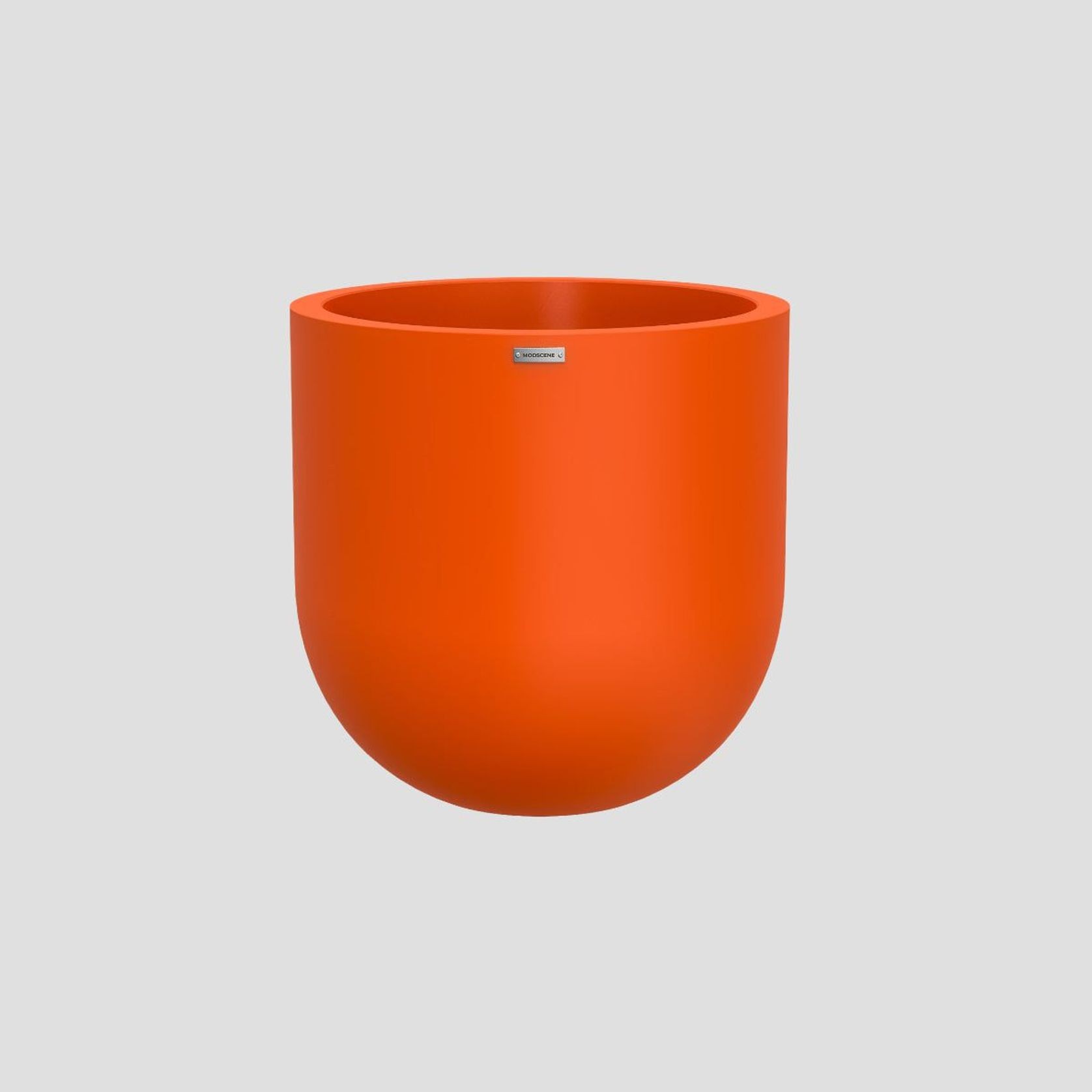 Lisbon 750 Planter gallery detail image