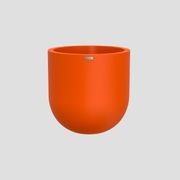 Lisbon 750 Planter gallery detail image