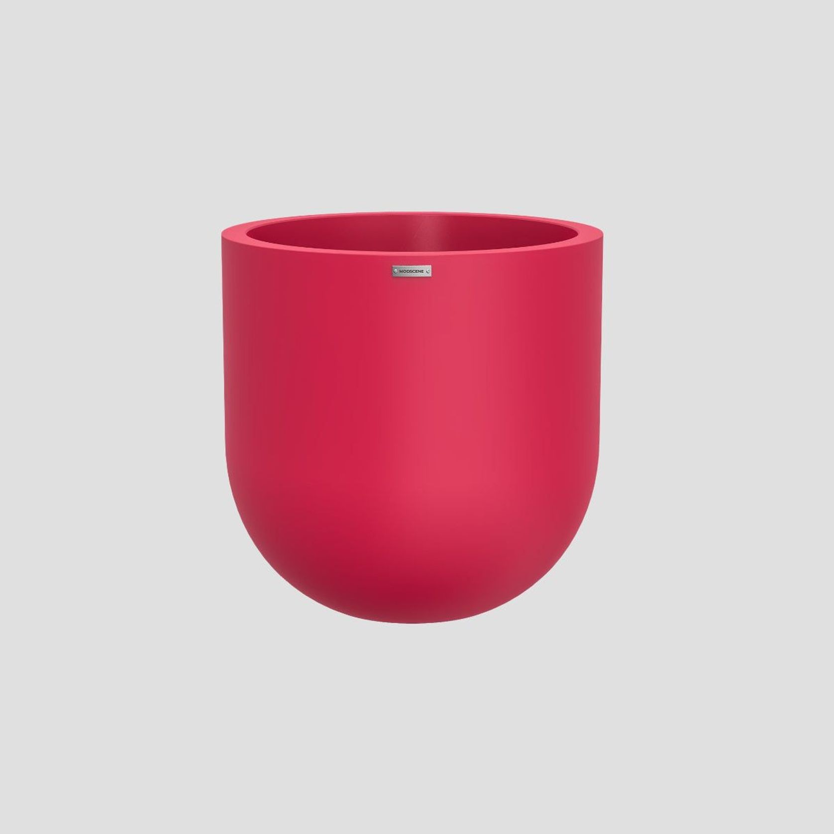 Lisbon 750 Planter gallery detail image