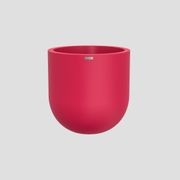 Lisbon 750 Planter gallery detail image