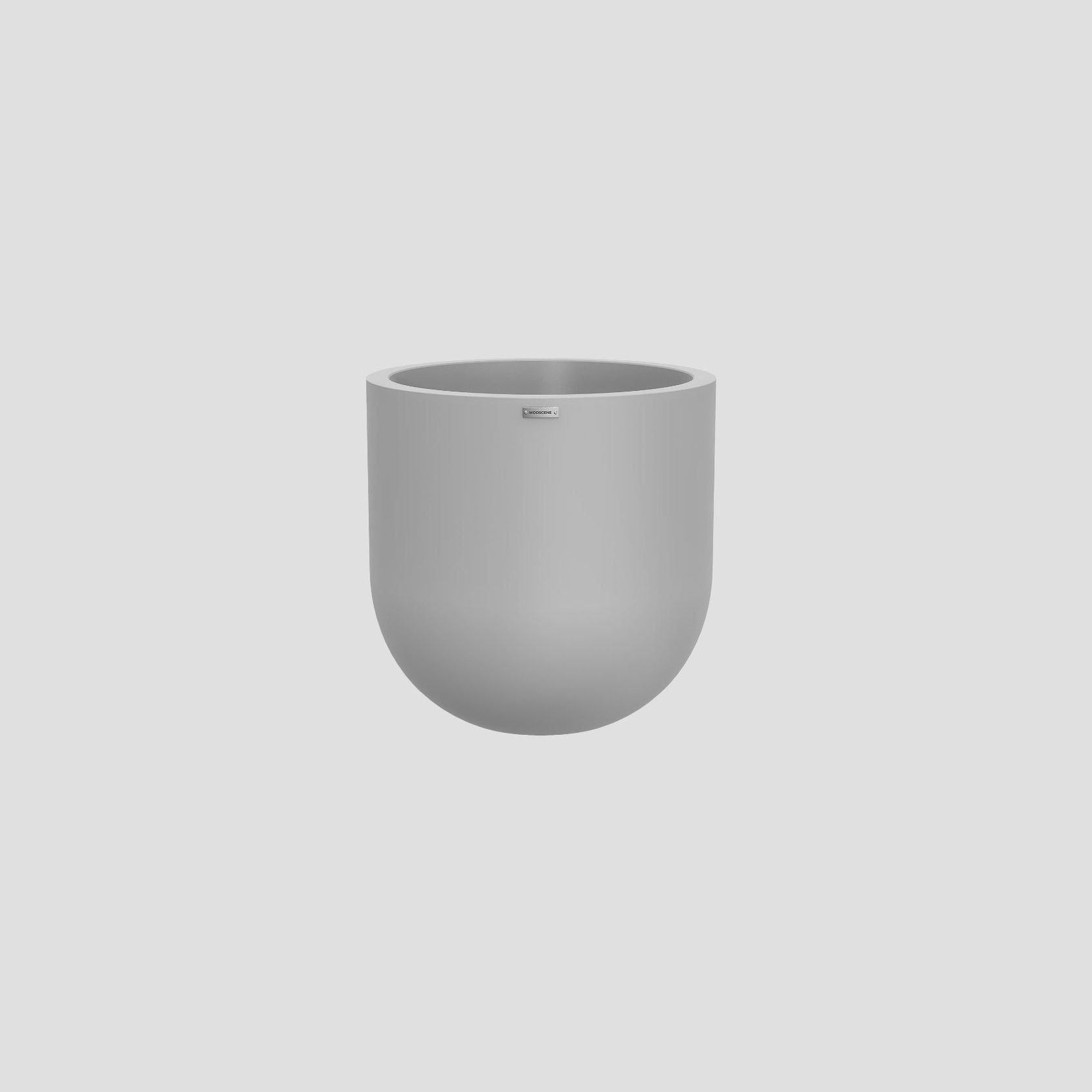 Lisbon 750 Planter gallery detail image