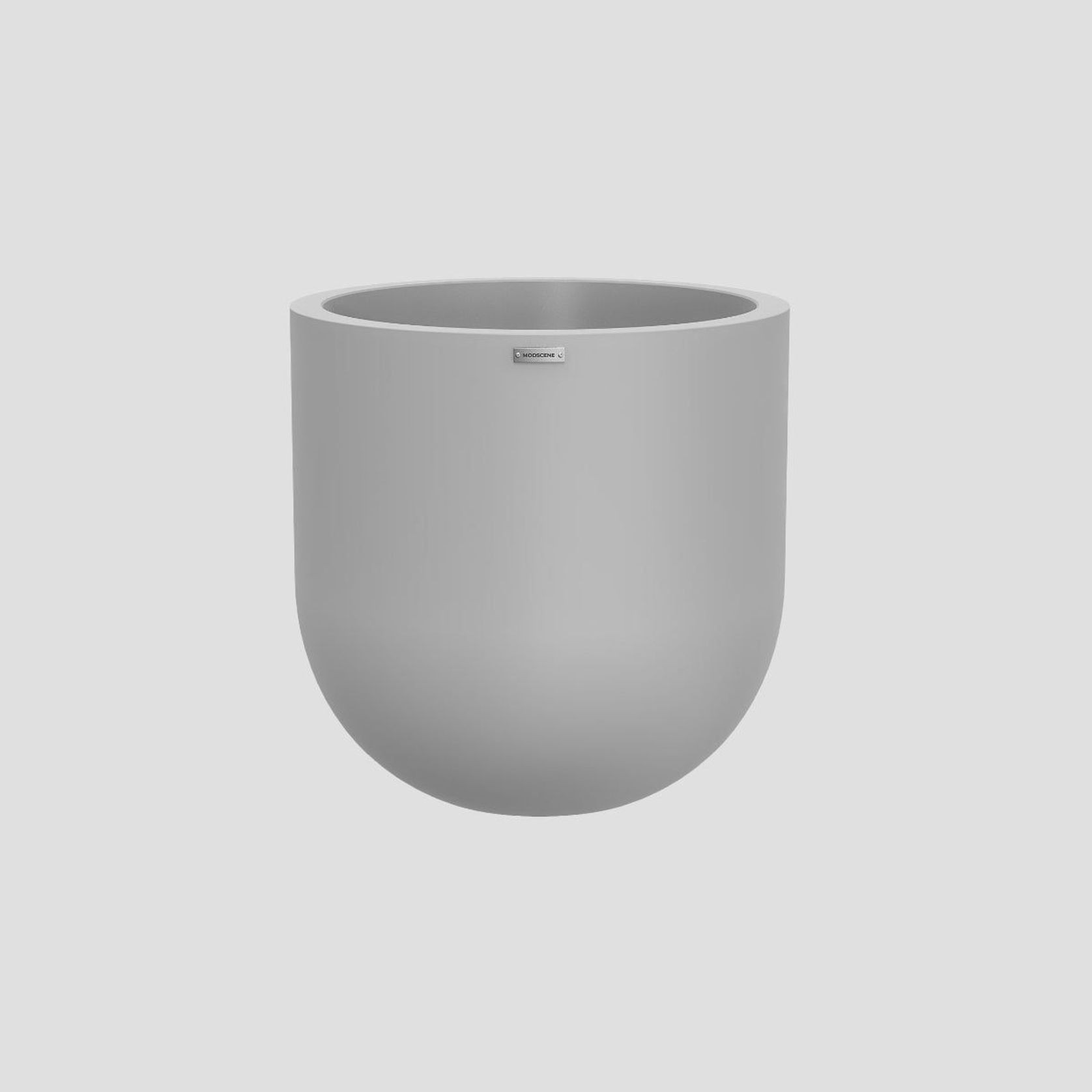 Lisbon 750 Planter gallery detail image