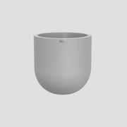 Lisbon 750 Planter gallery detail image