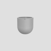 Lisbon 750 Planter gallery detail image