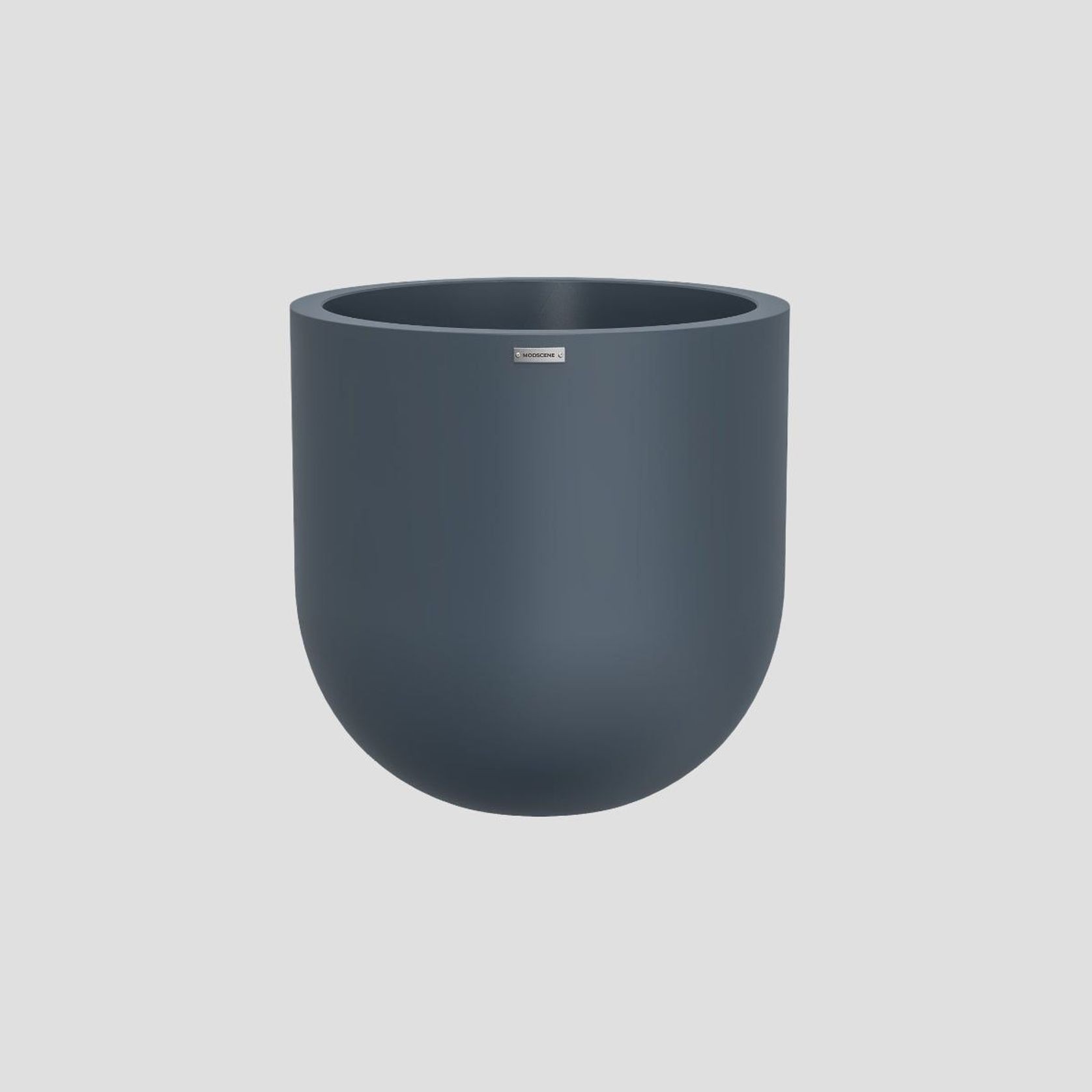 Lisbon 750 Planter gallery detail image