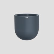 Lisbon 750 Planter gallery detail image