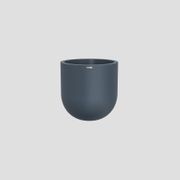 Lisbon 750 Planter gallery detail image