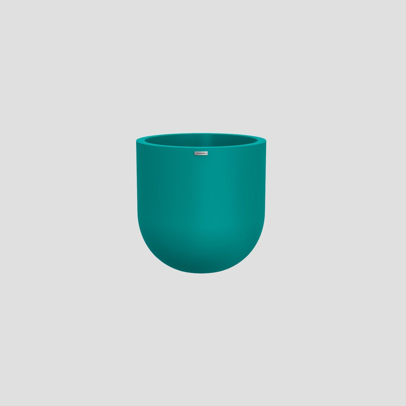 Lisbon 750 Planter gallery detail image