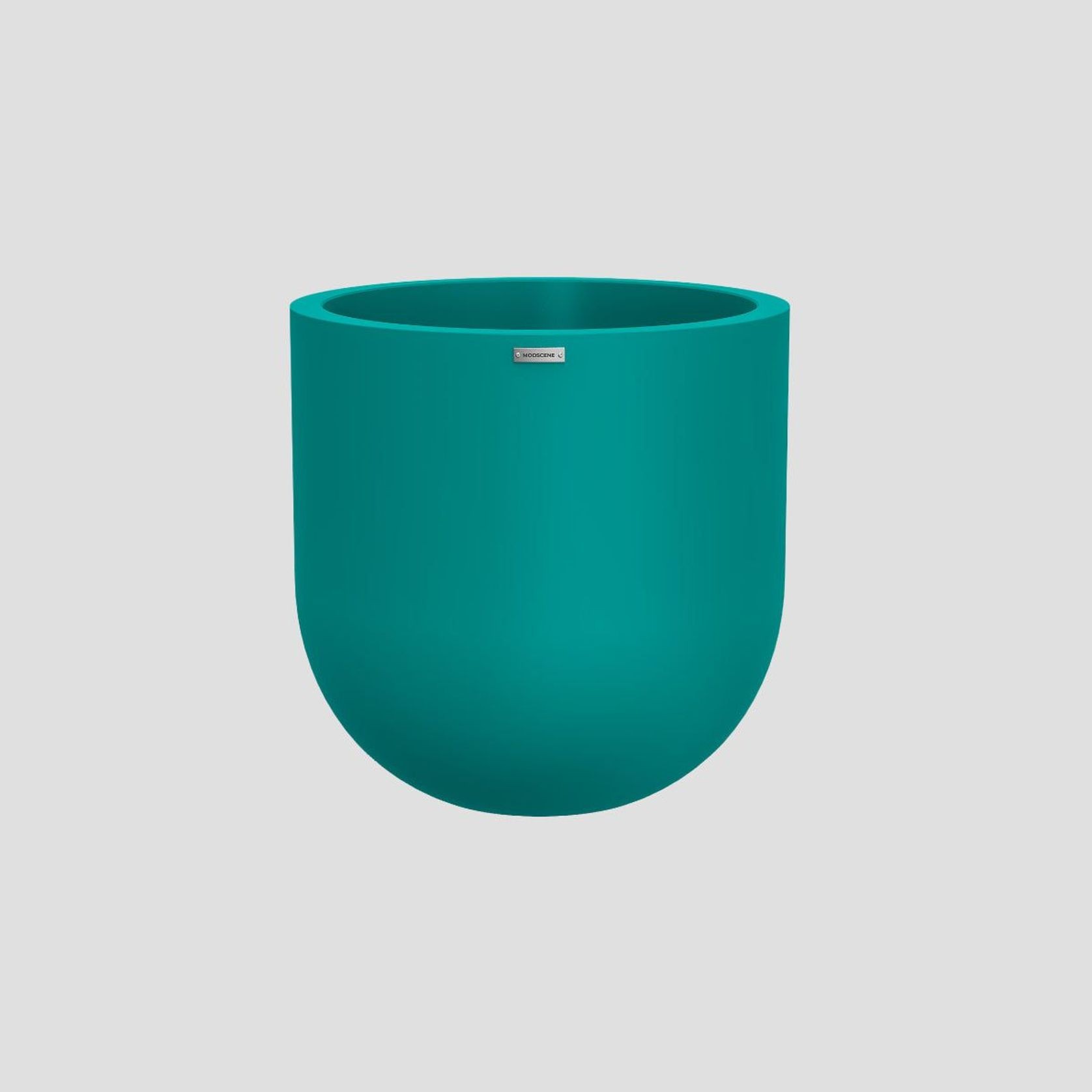 Lisbon 750 Planter gallery detail image