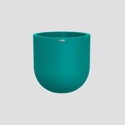 Lisbon 750 Planter gallery detail image