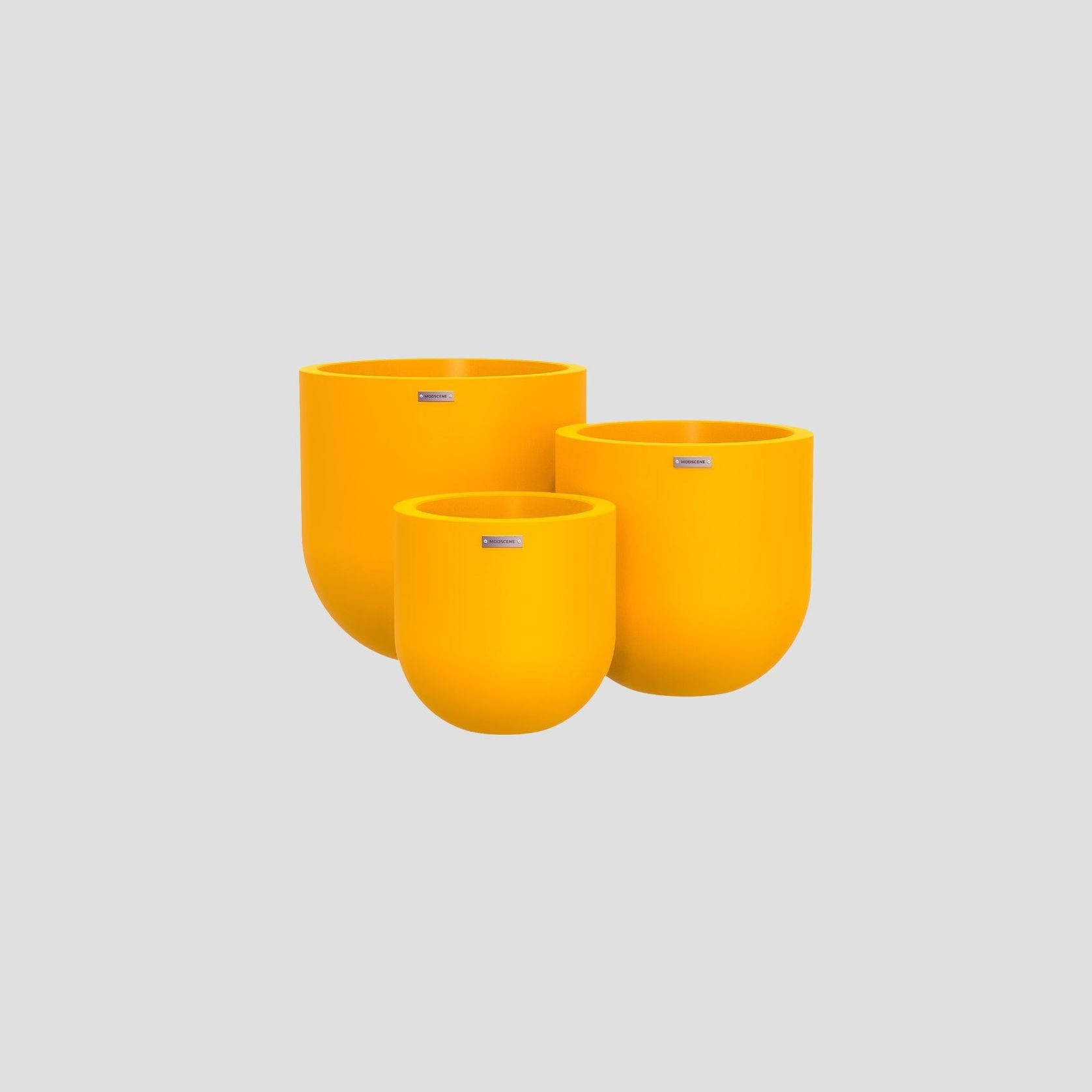 Lisbon Cluster gallery detail image