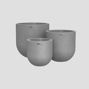 Lisbon Cluster gallery detail image