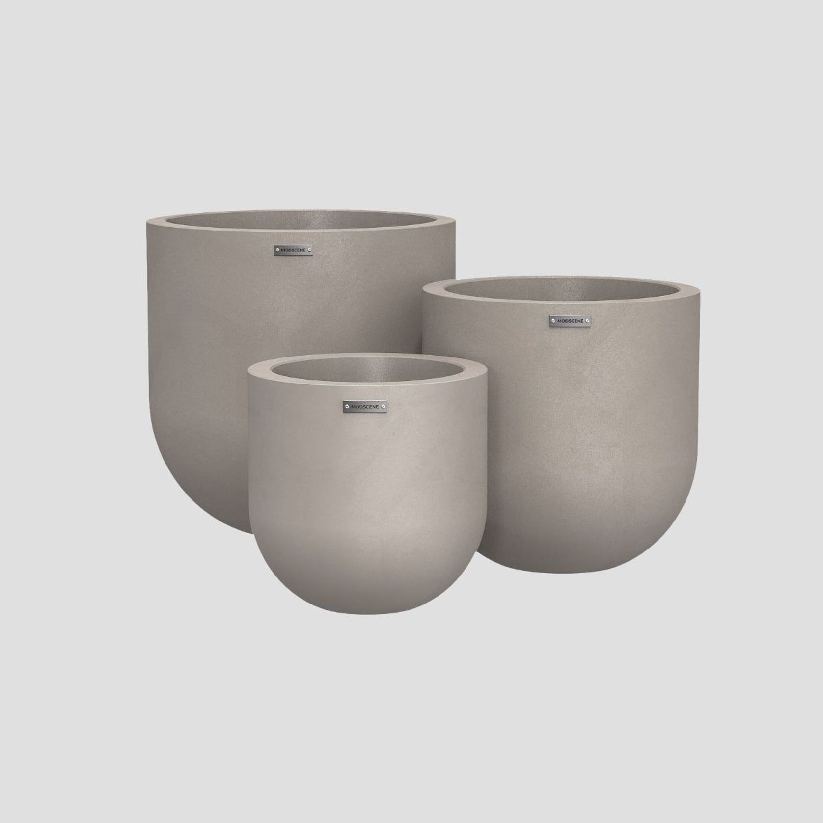 Lisbon Cluster gallery detail image