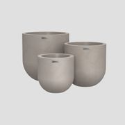 Lisbon Cluster gallery detail image