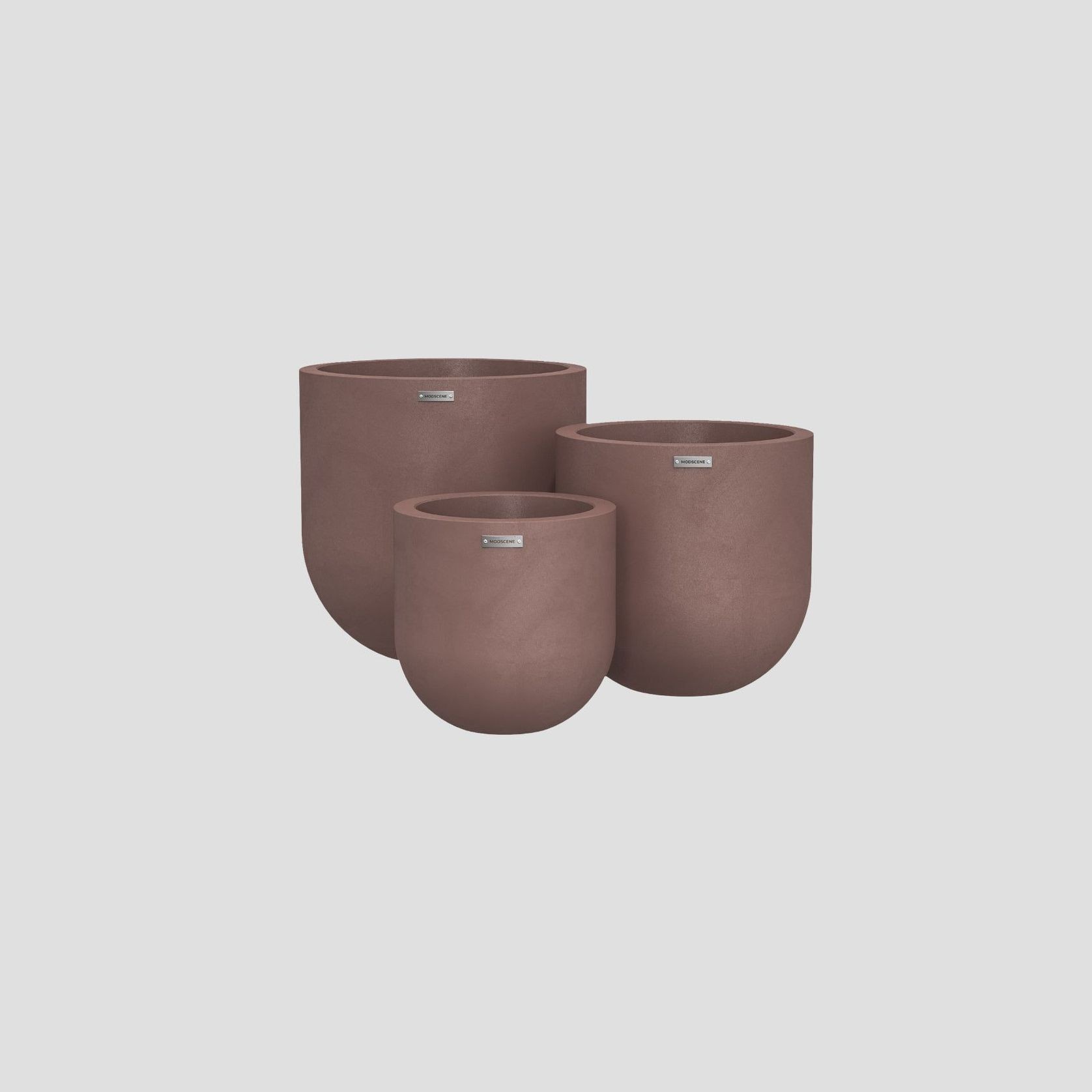 Lisbon Cluster gallery detail image