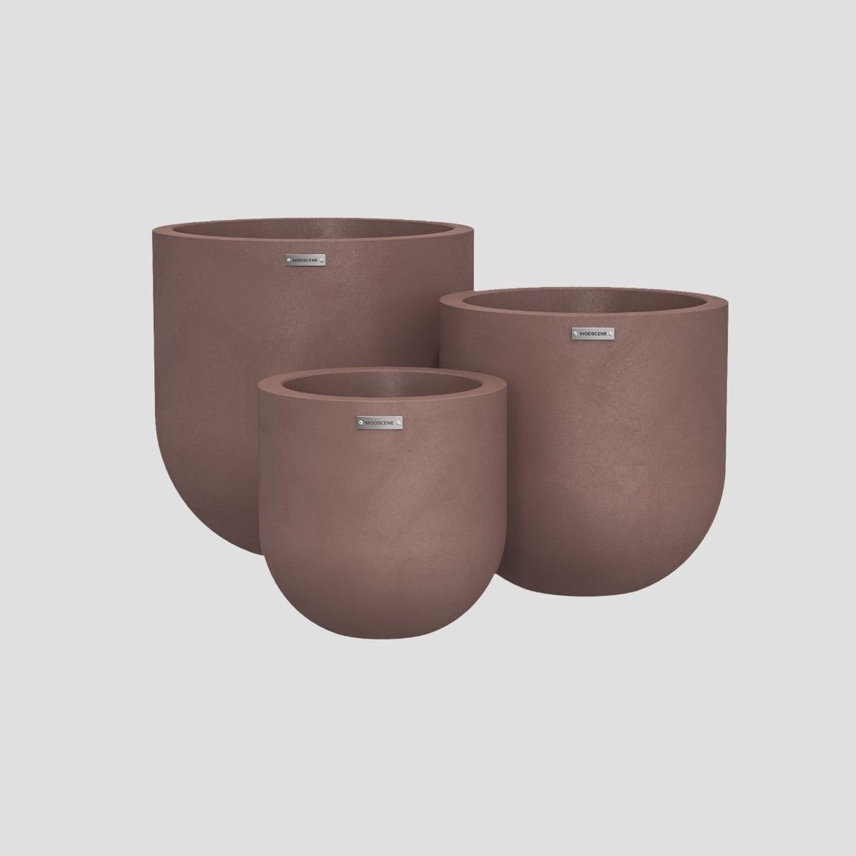 Lisbon Cluster gallery detail image