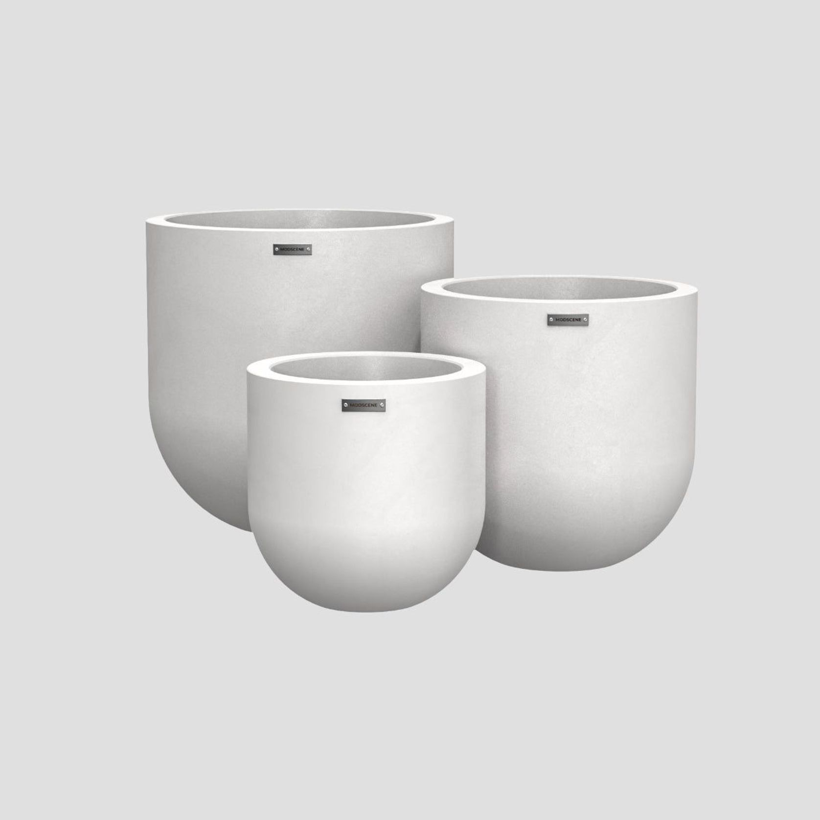 Lisbon Cluster gallery detail image