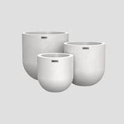 Lisbon Cluster gallery detail image