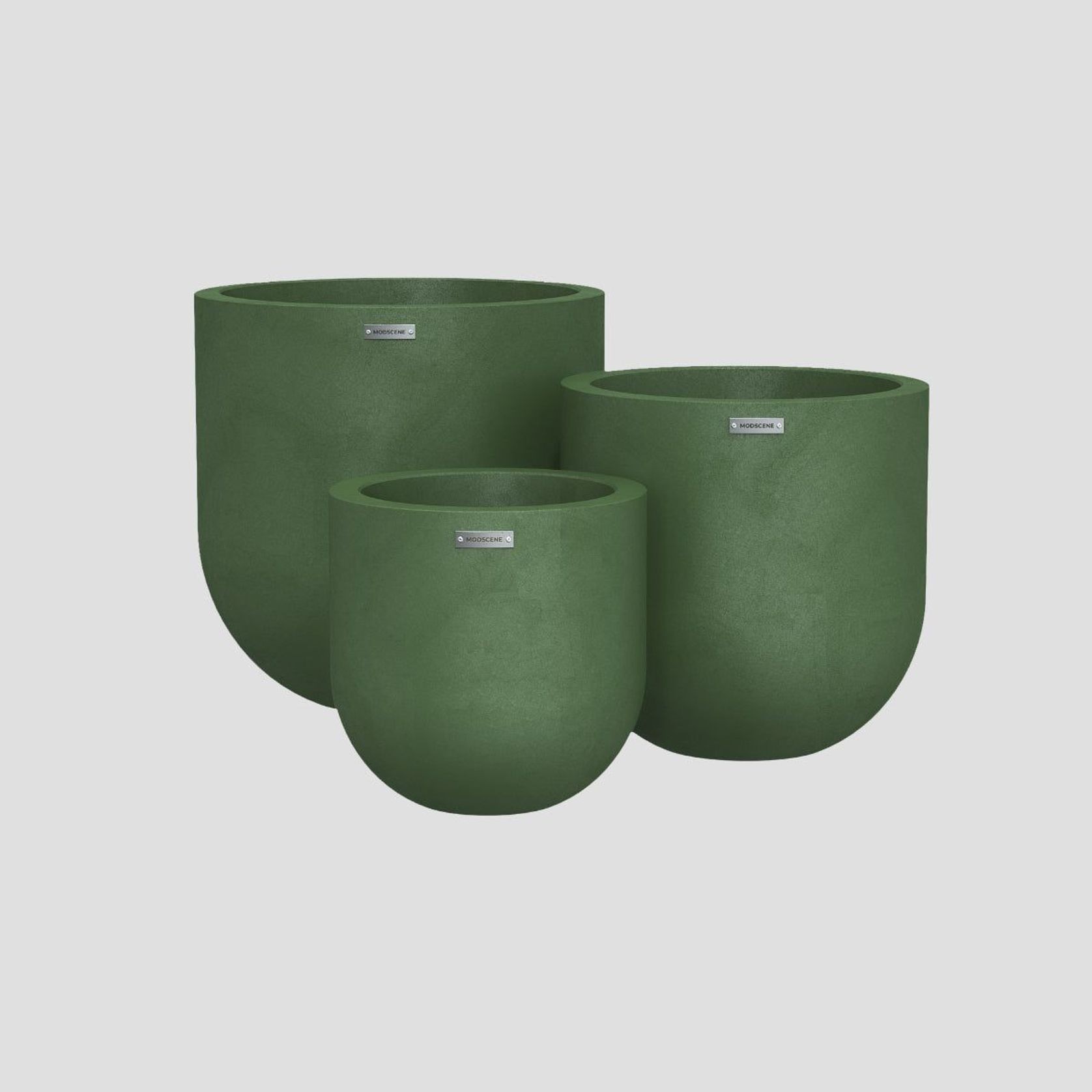 Lisbon Cluster gallery detail image