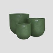 Lisbon Cluster gallery detail image