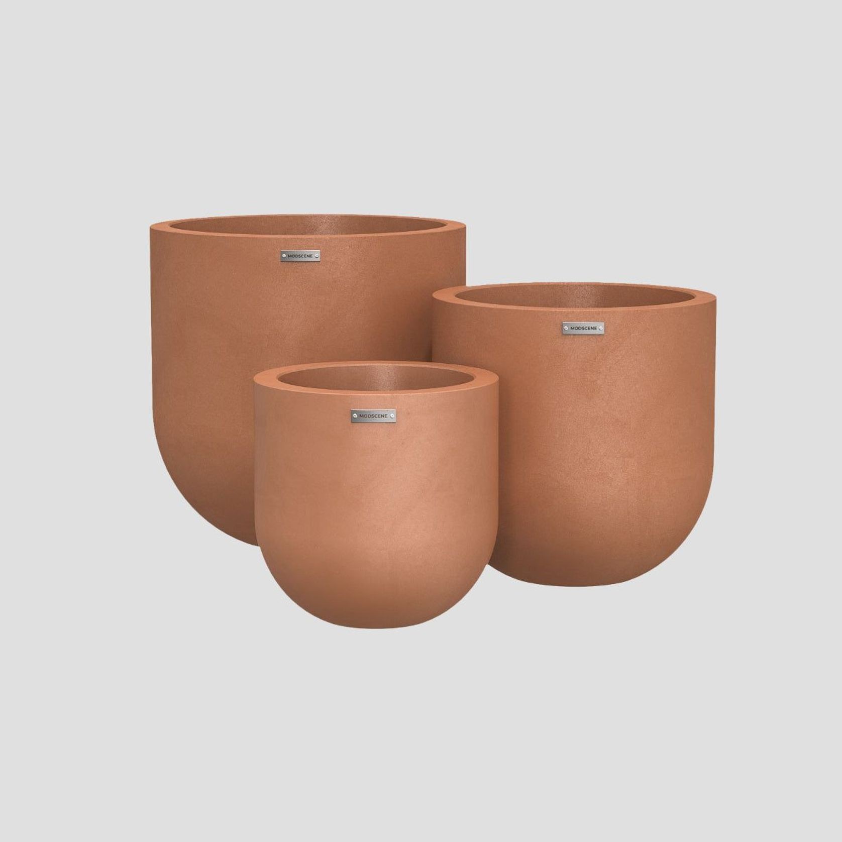 Lisbon Cluster gallery detail image