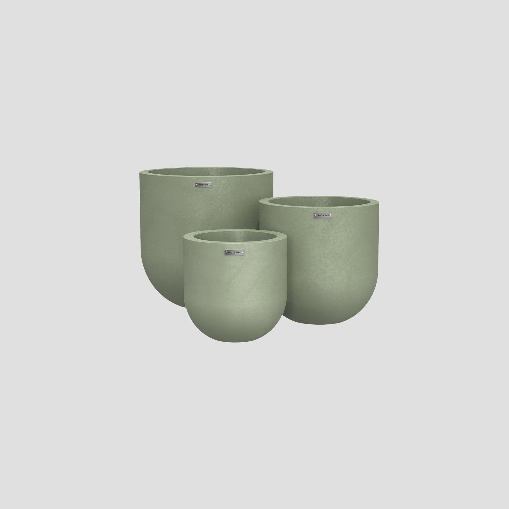 Lisbon Cluster gallery detail image