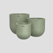 Lisbon Cluster gallery detail image