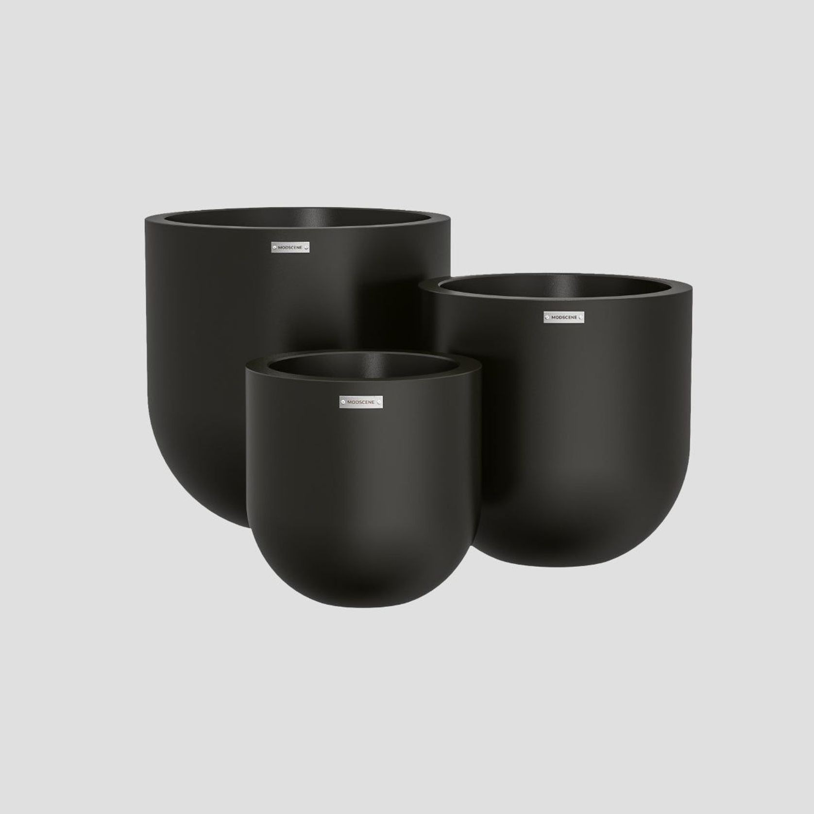 Lisbon Cluster gallery detail image